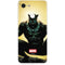 Marvel Black Panther TChalla King of Wakanda Google Pixel 3 Skin